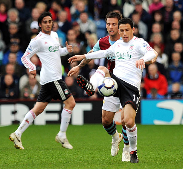 使球队在追 使球队在追