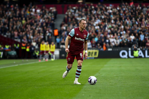 的实力和信 的实力和信