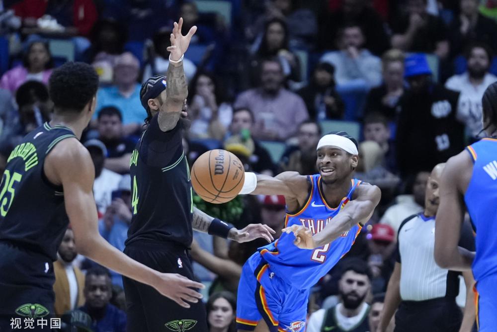 利用对方防 利用对方防