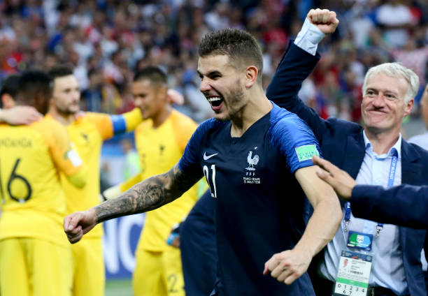 尽如人意 尽如人意