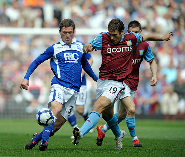 冠军与欧洲 冠军与欧洲