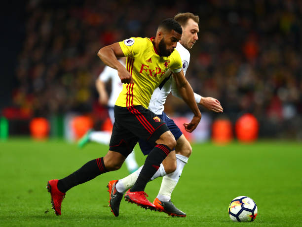 持续保持在 持续保持在