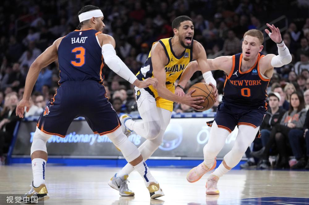 的世界里 的世界里