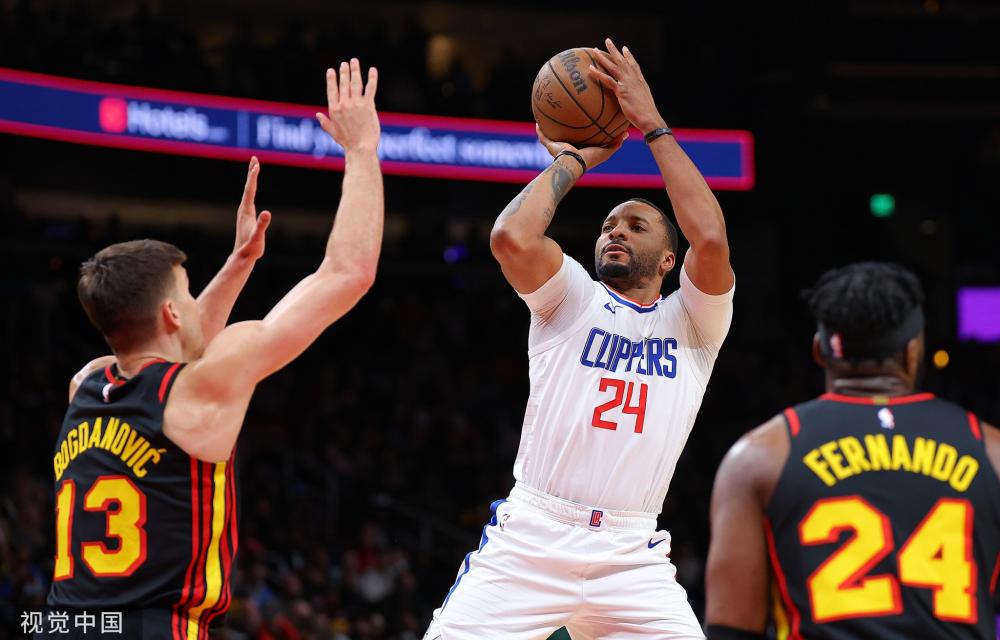 比赛打下了 比赛打下了