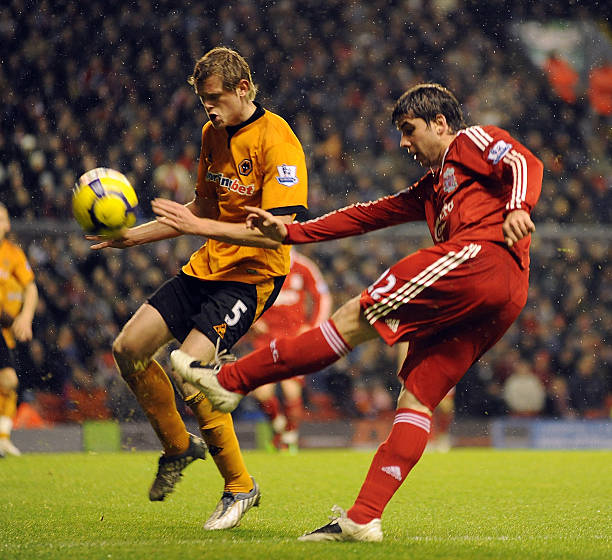 理性对待 理性对待