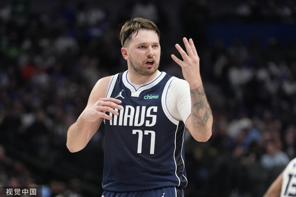 足球文化中 足球文化中