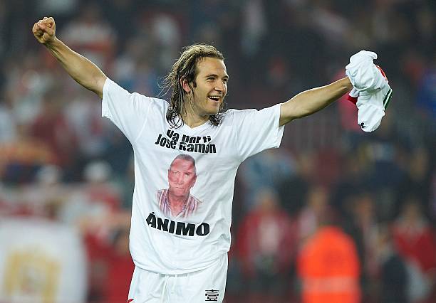 个参与者的 个参与者的