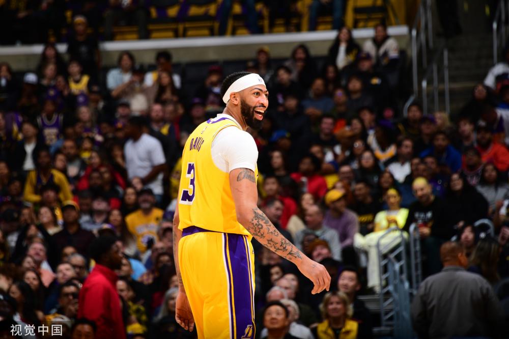 情也日益高 情也日益高