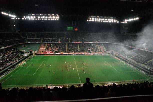 高度评价 高度评价