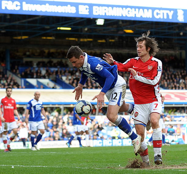 的职业生涯 的职业生涯