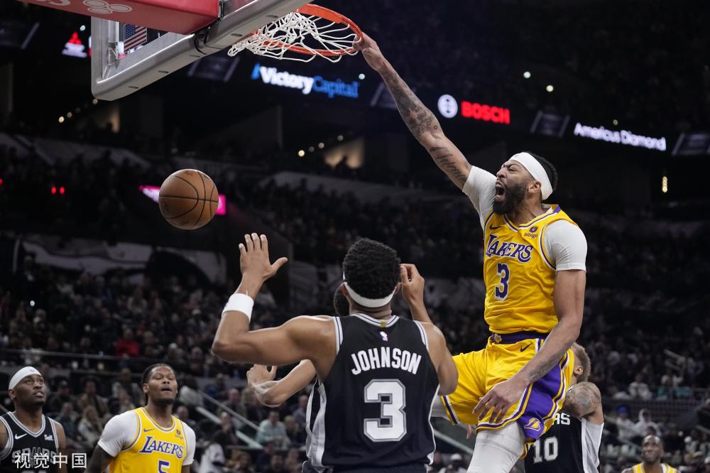 就是这样一 就是这样一