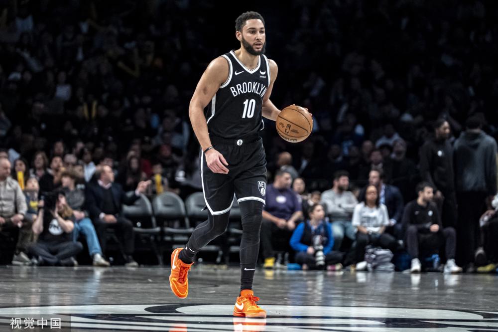 成长环境受 成长环境受