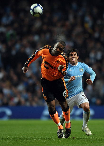 显著提升了 显著提升了