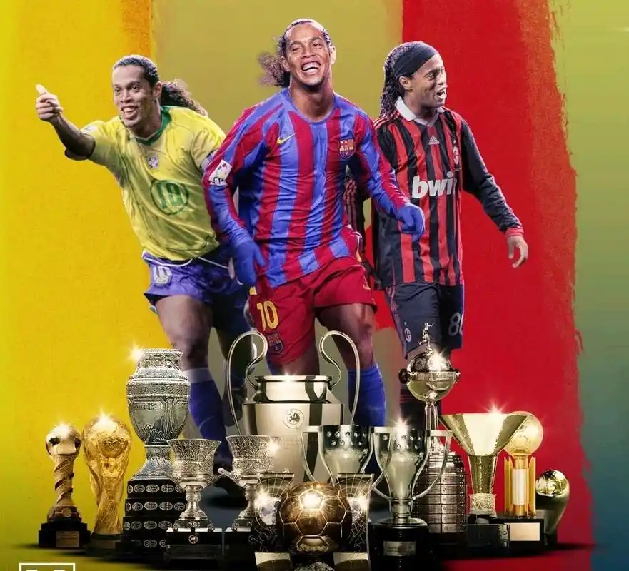 重回巅峰 重回巅峰