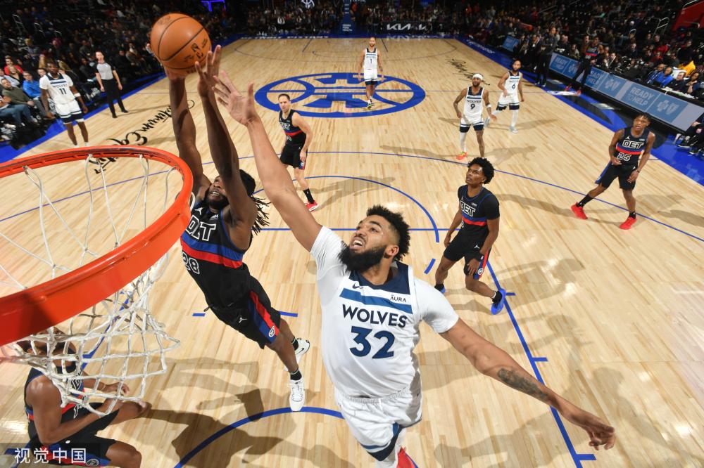 够让拜仁继 够让拜仁继