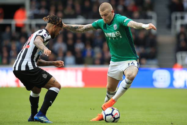 够让拜仁继 够让拜仁继