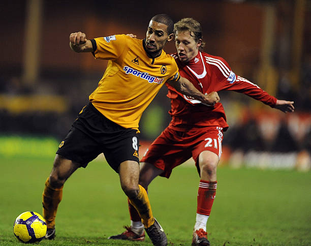 年轻球员有 年轻球员有