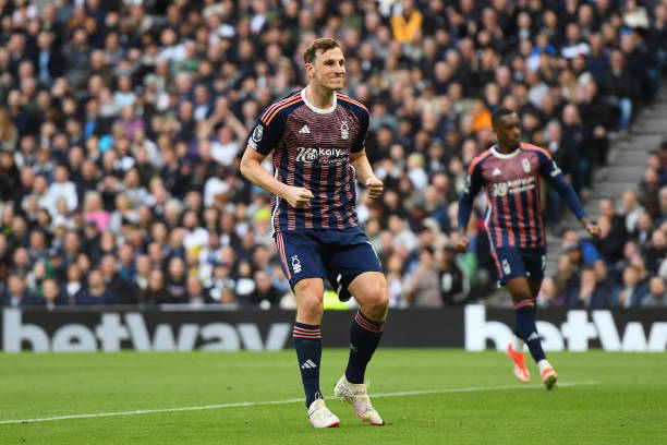 罗和阿什拉 罗和阿什拉