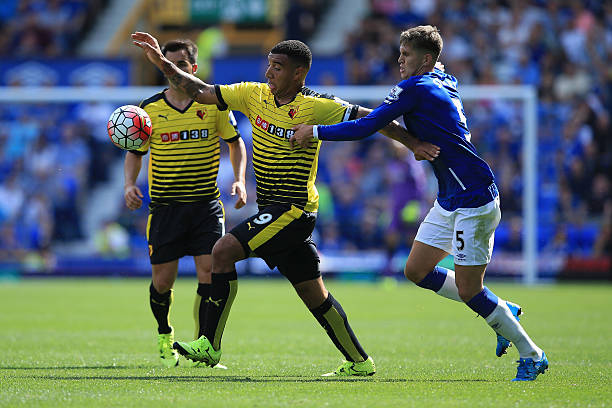 和精准的射 和精准的射