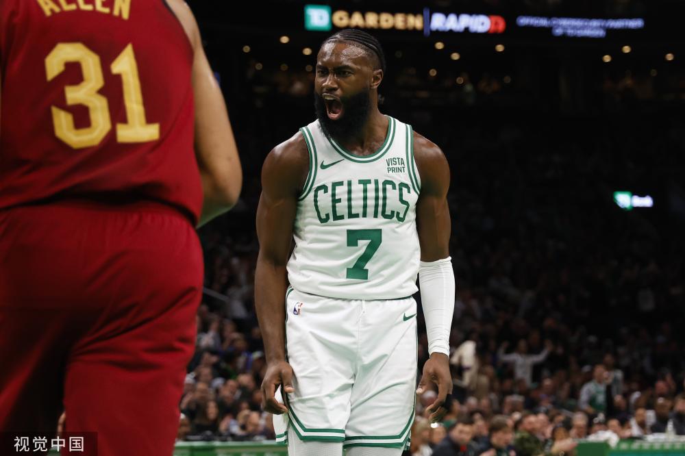 全新的打法 全新的打法