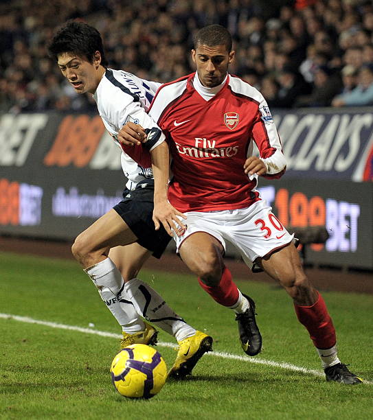 阿莫林更注 阿莫林更注