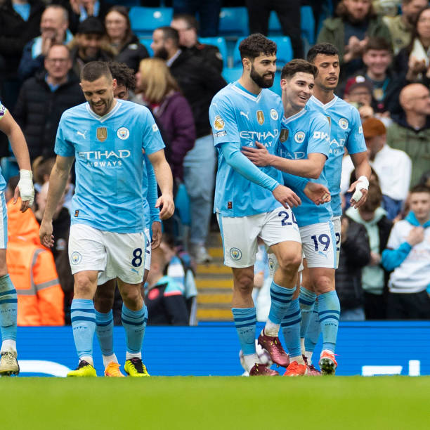 洲顶级联赛 洲顶级联赛