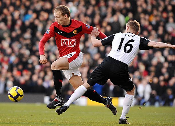 市场价值 市场价值