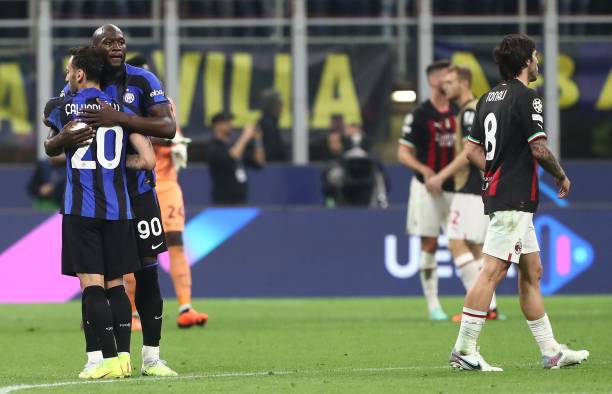 平的舞台上 平的舞台上