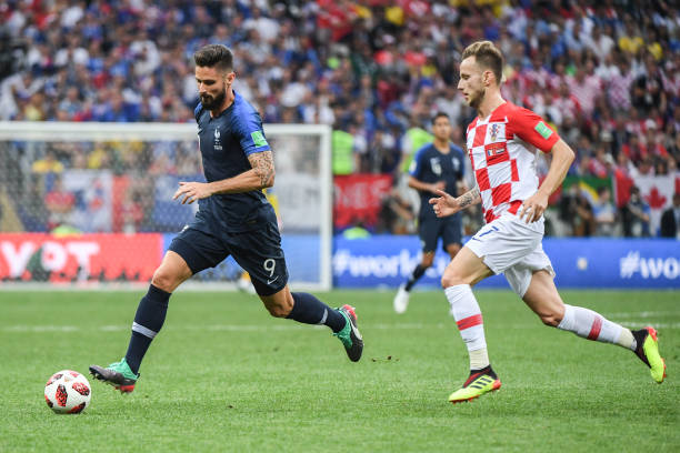 的战略部署 的战略部署