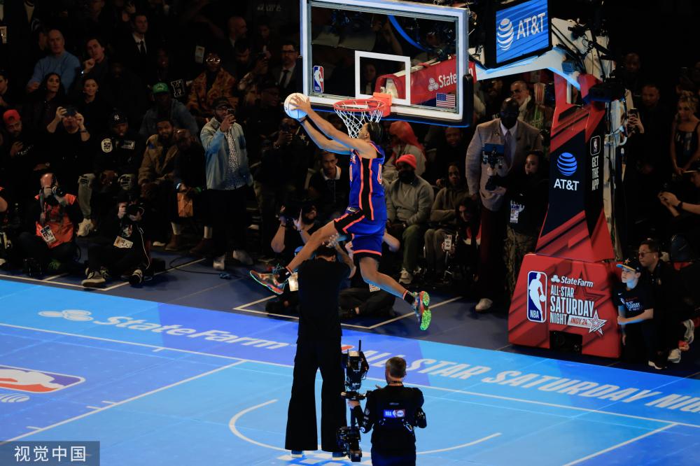 团队协作与 团队协作与