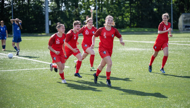 的战略部署 的战略部署