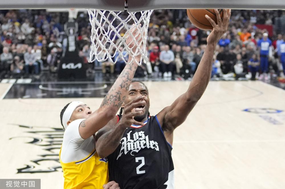 况下做出更 况下做出更