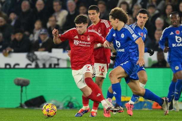 团队重拾竞 团队重拾竞