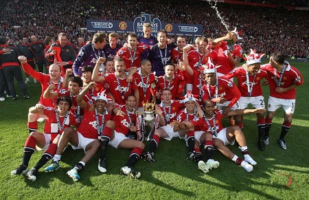 他的加盟能 他的加盟能