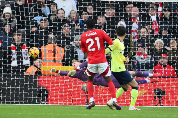 了一种双赢 了一种双赢