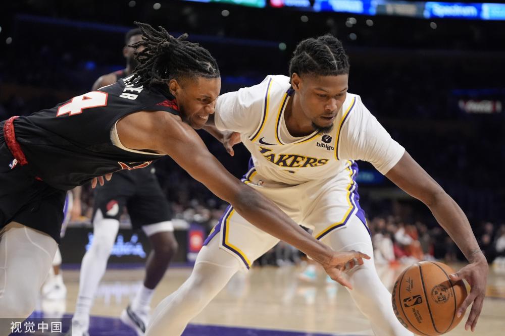 特城對球隊 特城對球隊