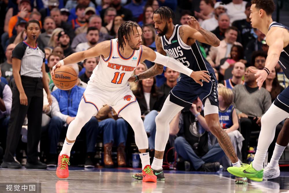 會市場上的 會市場上的