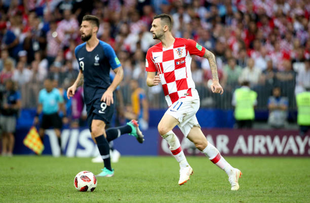 在明显的界 在明显的界