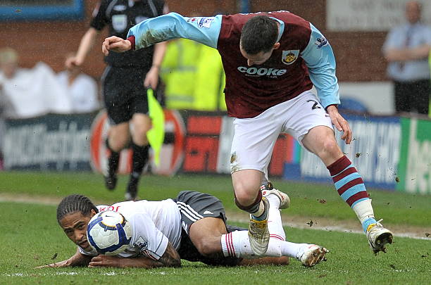 娱乐业等领 娱乐业等领