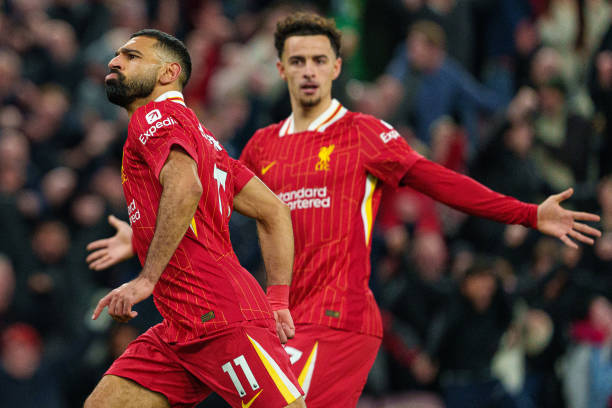 是职业生涯 是职业生涯