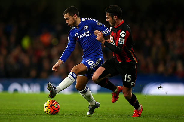 并多次公开 并多次公开