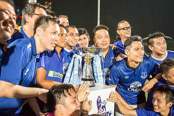 东契奇宣传 东契奇宣传