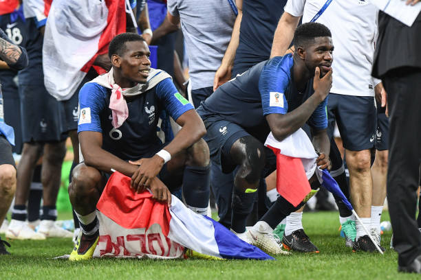 是其中的焦 是其中的焦