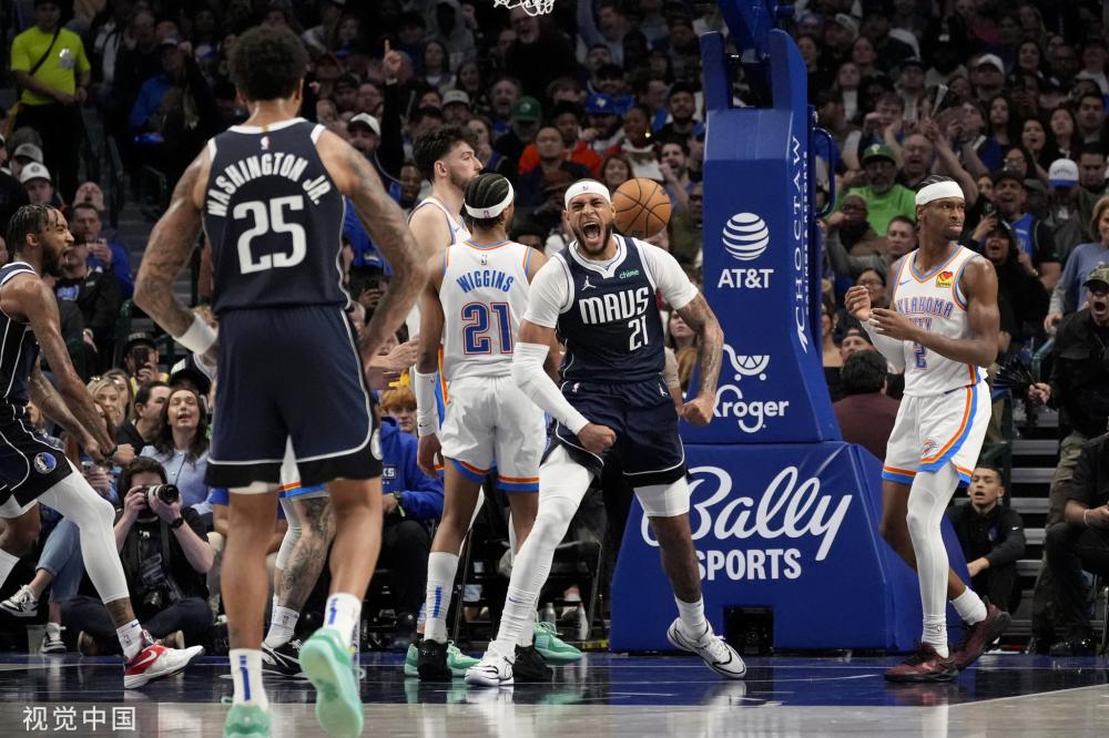 东契奇宣传 东契奇宣传