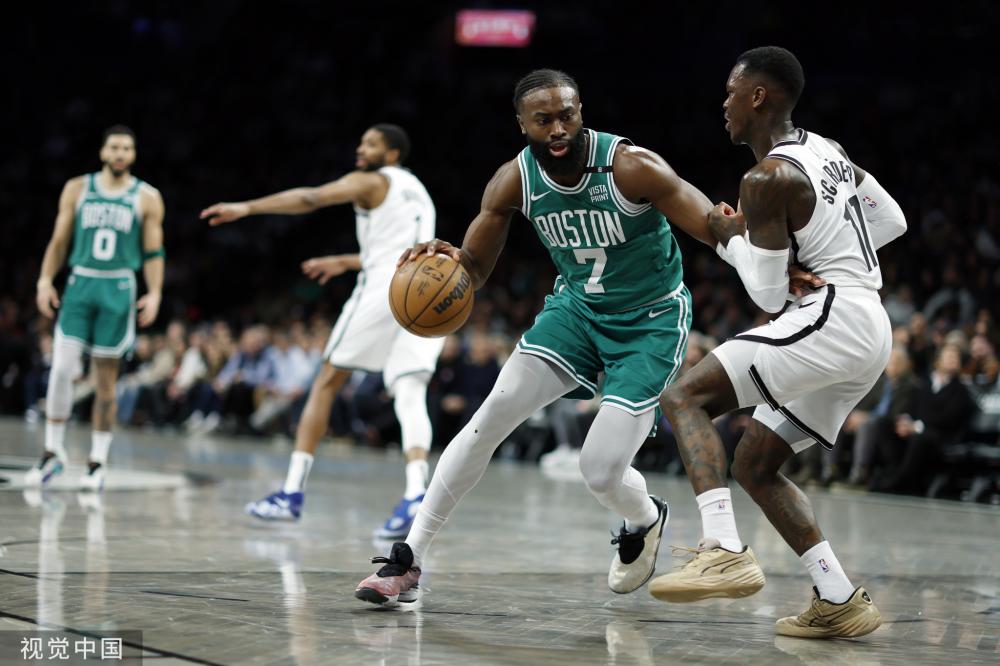 的体育社区 的体育社区