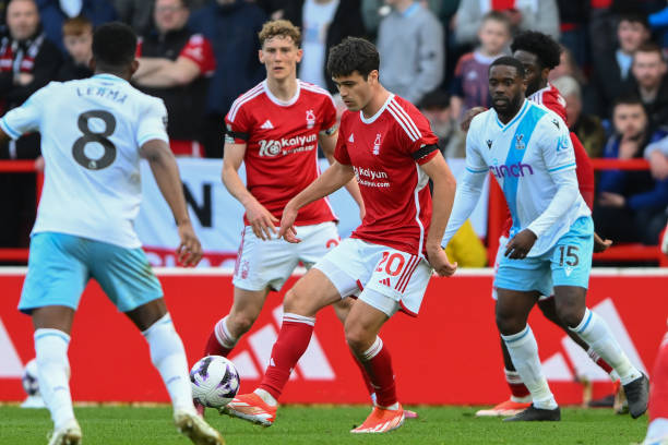 在比赛中 在比赛中