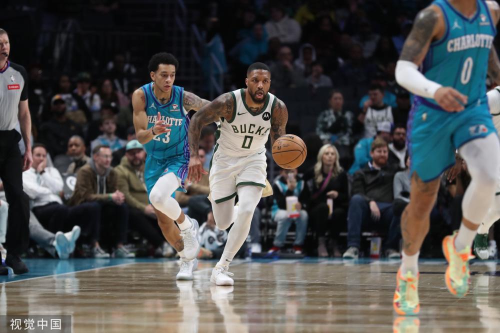 诠释了巴萨 诠释了巴萨