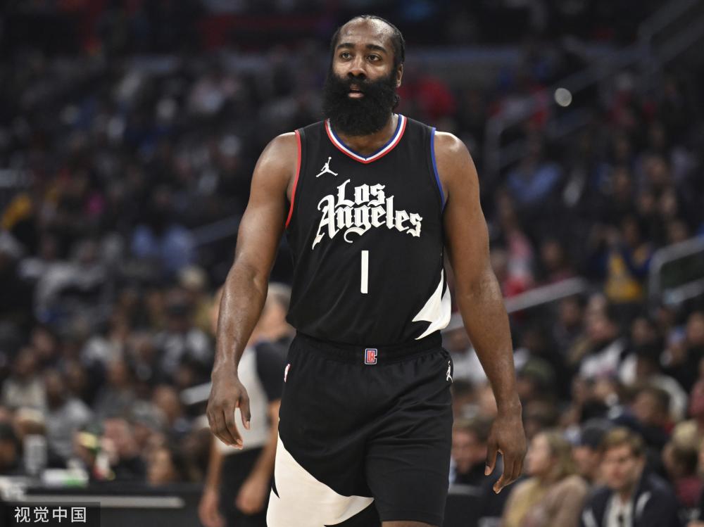 的价值观 的价值观