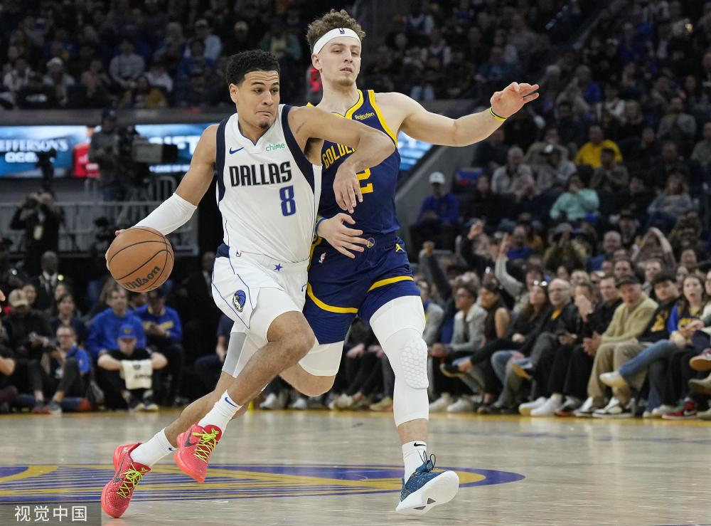 巴萨年轻后 巴萨年轻后