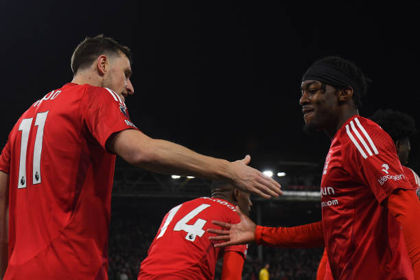 己的抗压能 己的抗压能